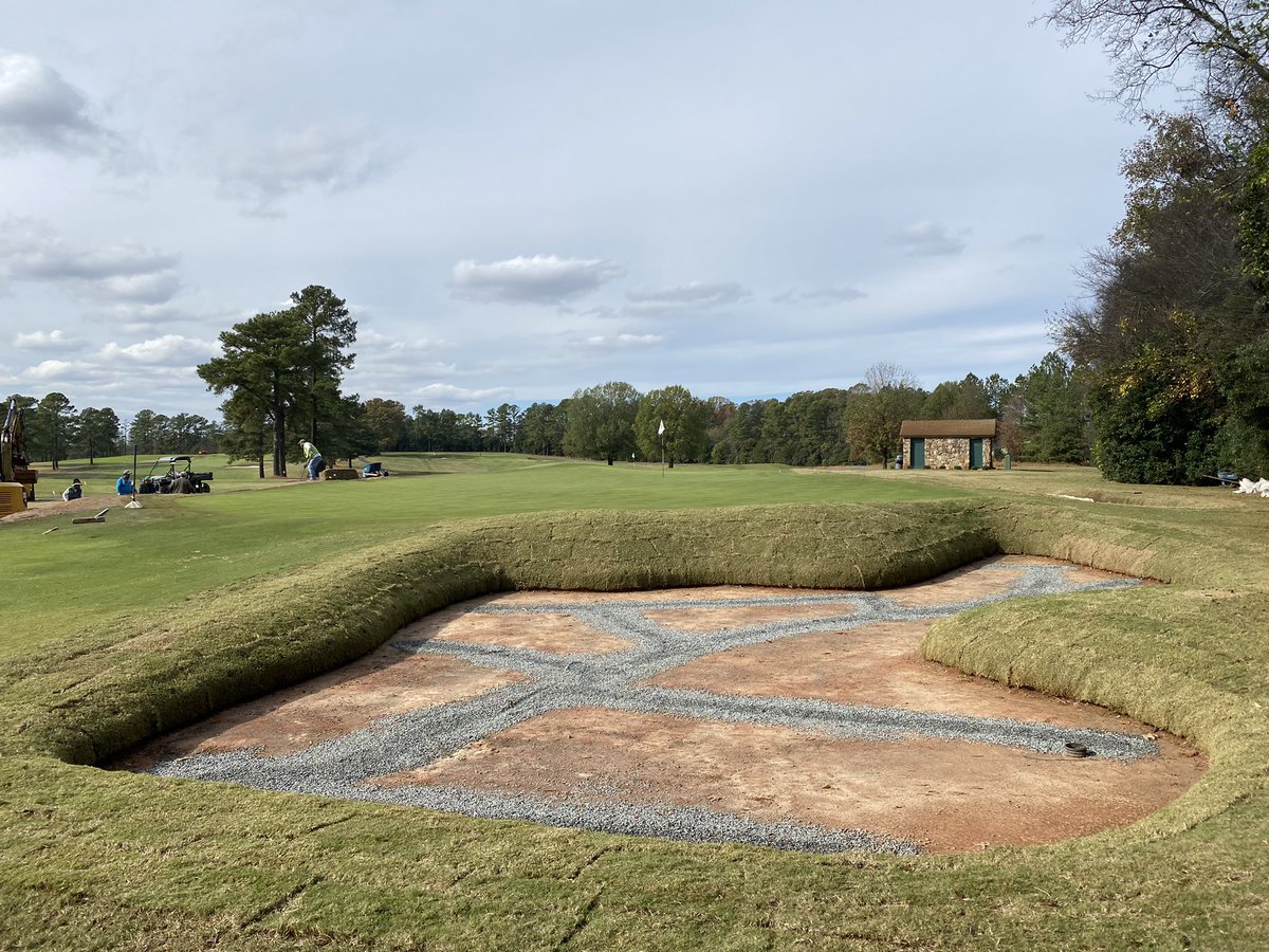 Matthew Wharton tweet media