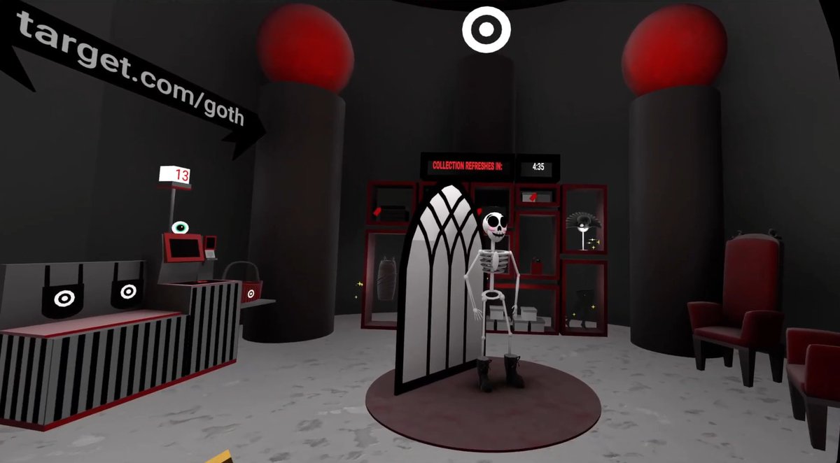 @rob-sheridan.com on BSky tweet media