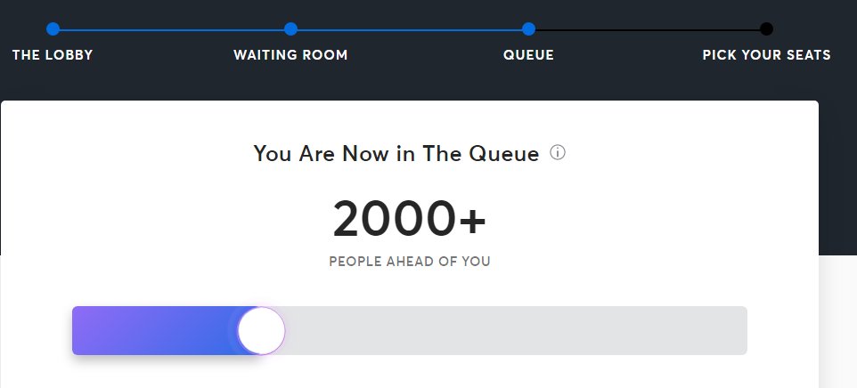 Pete Navarra tweet media