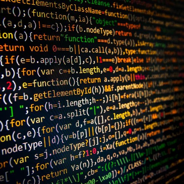 intellegojobs's tweet image. Programmer Jobs for the United States #ProgrammerJobs #SoftwareDeveloper #DeveloperJobs #ProgrammerJobsUSA …grammer-jobs.intellego-publishing.com