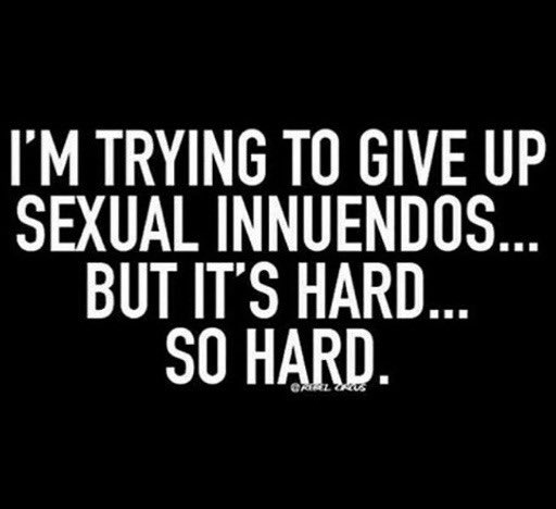 🤷🏻‍♂️🤷🏻‍♂️