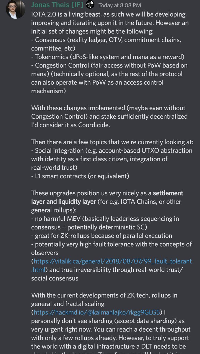 bennnni.web3 tweet media