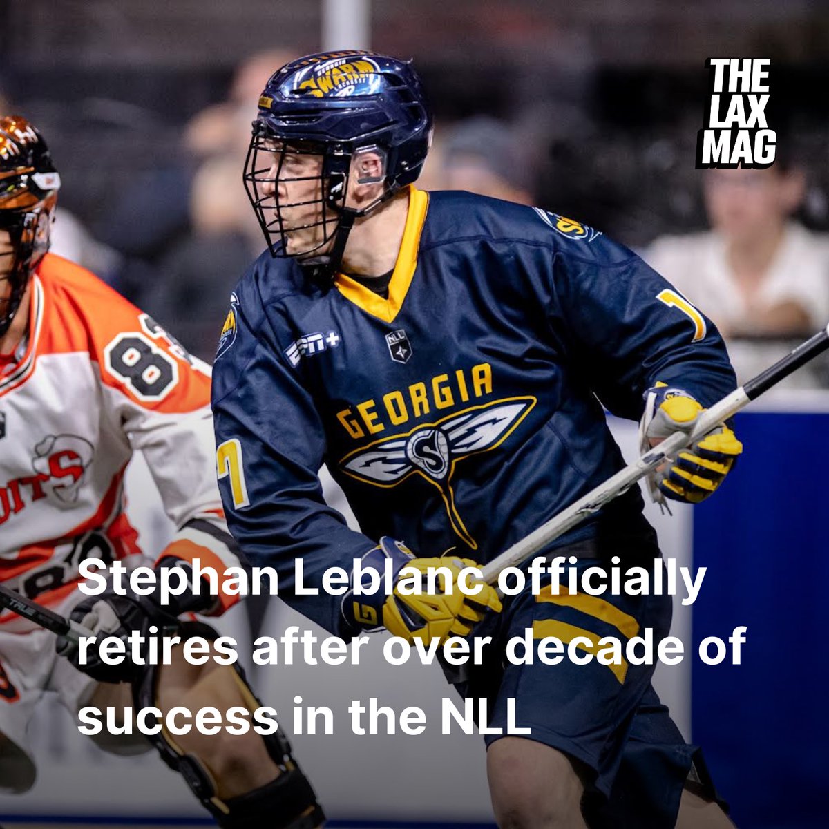 The Lax Mag tweet media