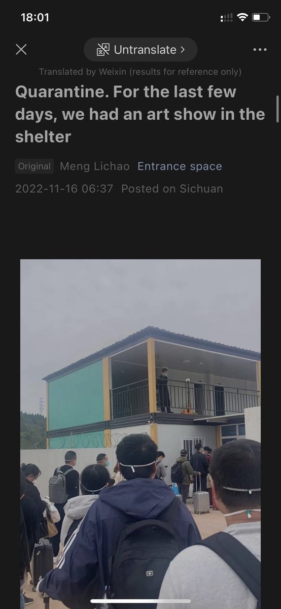 Feifan tweet media