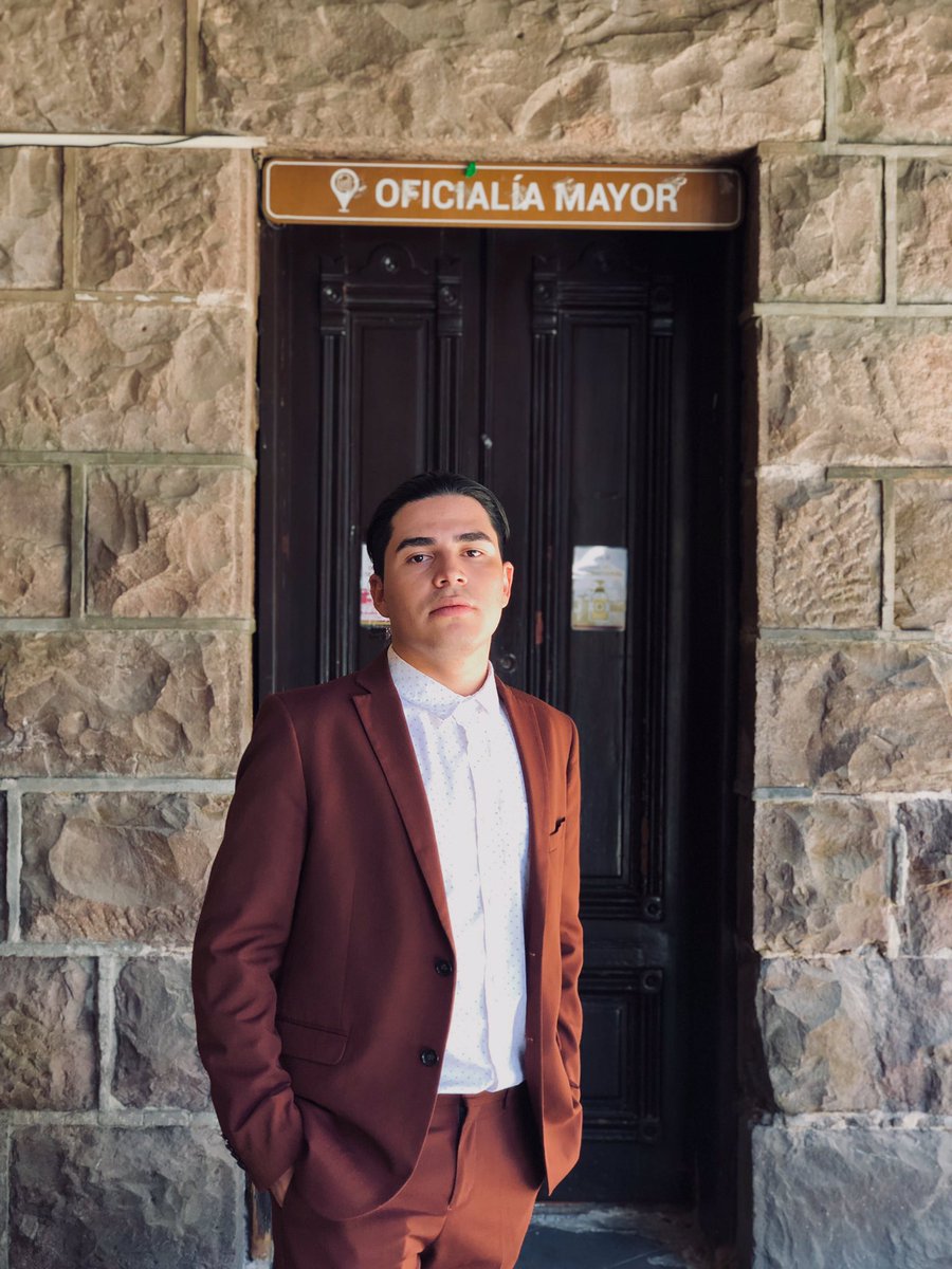 Hernán Cota tweet media