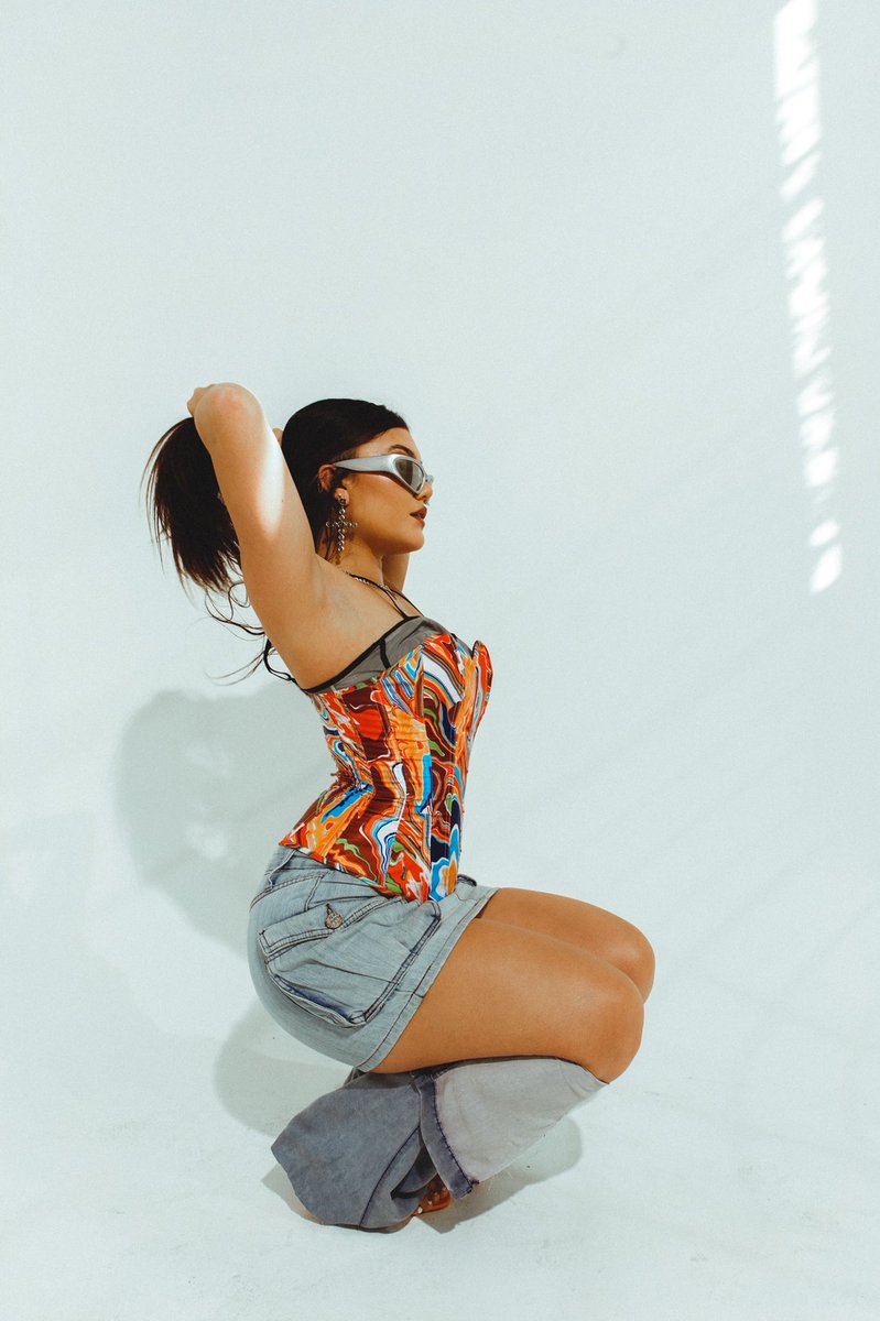 😵‍💫🧪🌀🪐🧩☄️