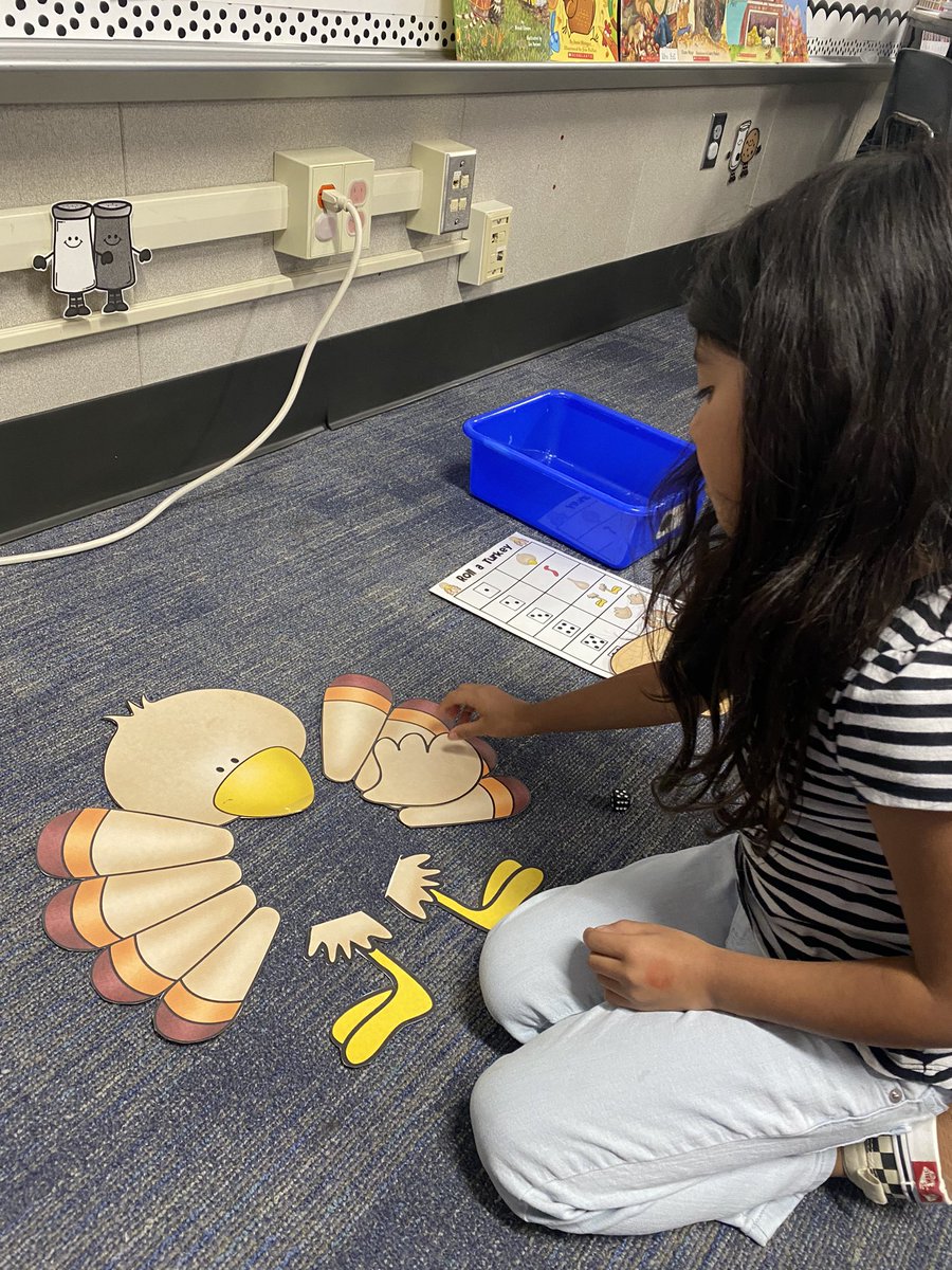 Ashley Webster tweet media