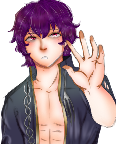 RaynePayneYT's tweet photo. Hey do you like the artwork done below of my vtuber character Rayne? If so check out the account of the talented artist who made it! 

https://t.co/Zf3QIw4uxP

@KasumiArts https://t.co/QXLlknXeFt