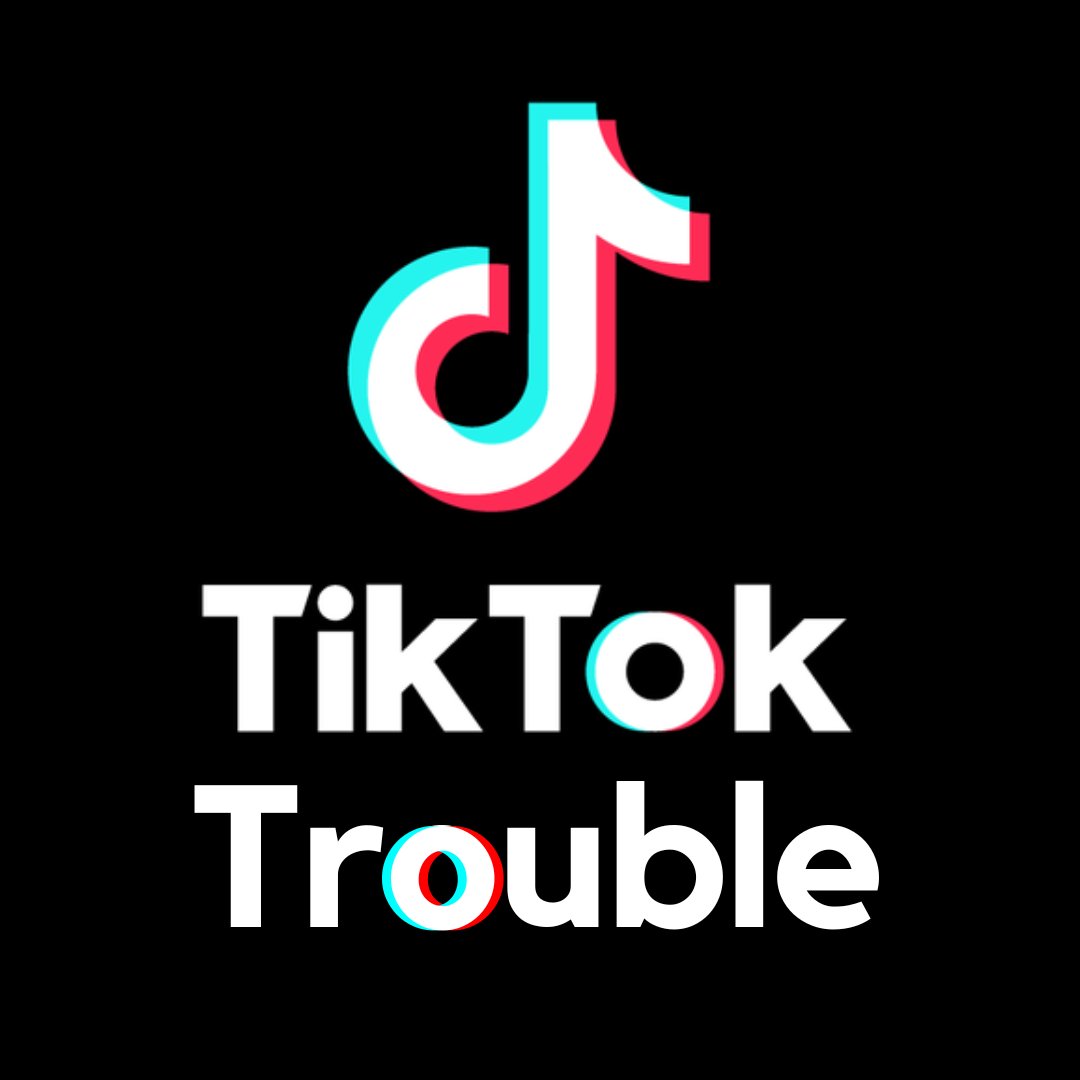 Maybe the FBI has finally gotten around to reading Subversive Addiction. On 11/15/22, FBI Director Wray testified to the House Homeland Security Committee, saying, “We do have national security concerns at least from the FBI’s end about TikTok." Read more: rosowbooks.com/posts/tiktoktr…