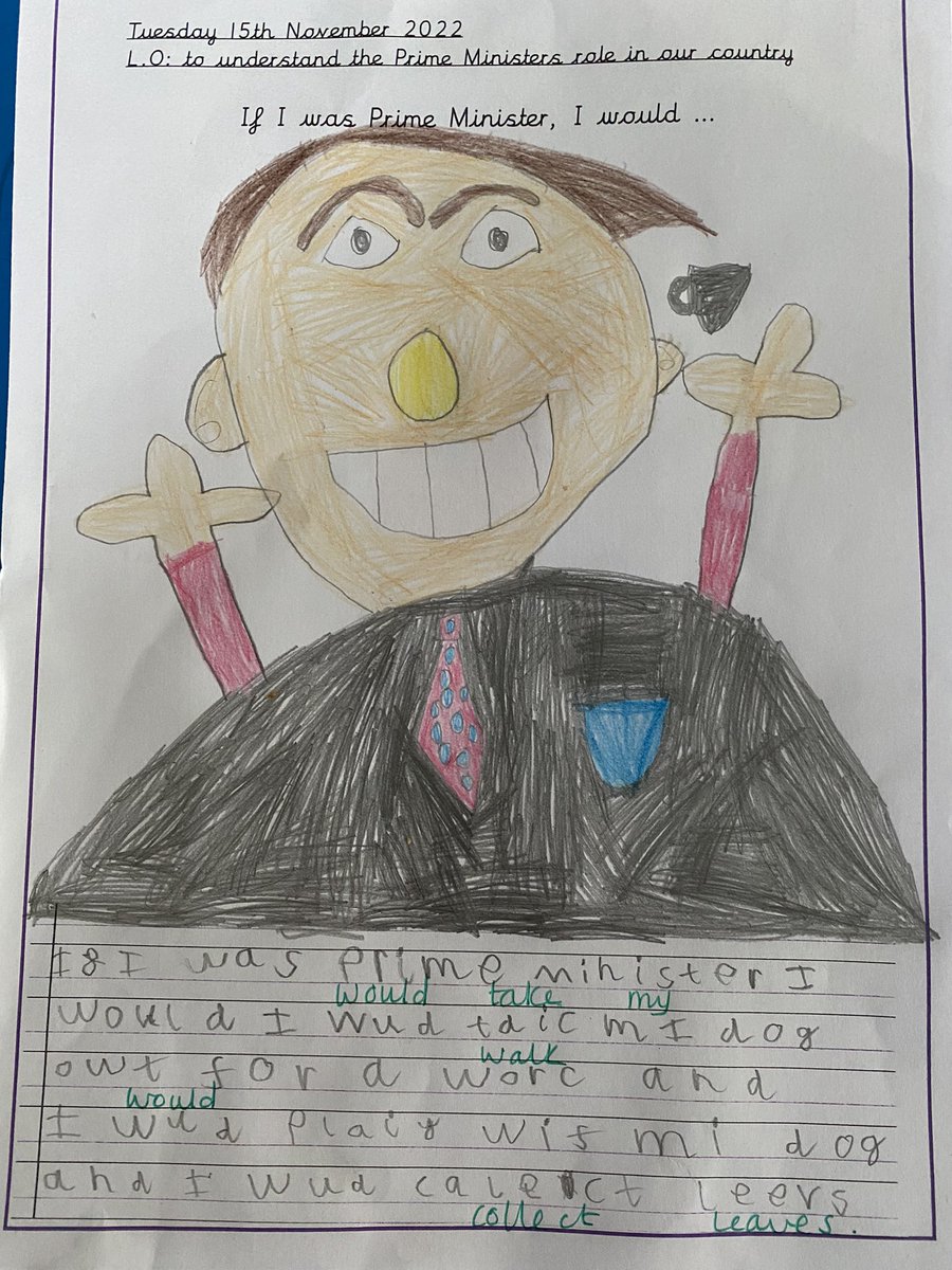 Turtles Class (@turtlesclass) on Twitter photo If we were Prime Minister for the day! <a href="/WillowsCE/">Holy Trinity C of E Primary School</a> <a href="/Seahorses_Class/">Seahorses Class</a> <a href="/UKParlEducation/">UK Parliament Education</a> If we were Prime Minister for the day! <a href="/WillowsCE/">Holy Trinity C of E Primary School</a> <a href="/Seahorses_Class/">Seahorses Class</a> <a href="/UKParlEducation/">UK Parliament Education</a>