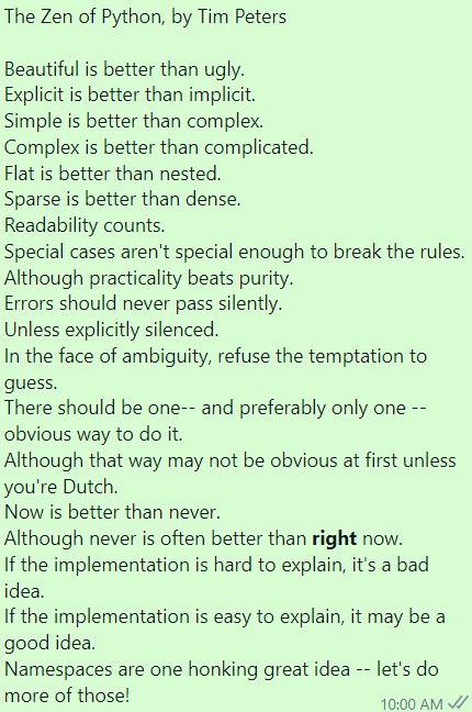 Atenea Code tweet media