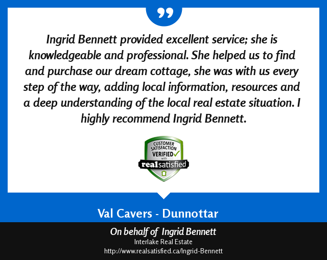 IngridBennett17's tweet photo. I’m moved by the kindness of my clients.  Thank you. https://t.co/57p6J6fEGr via @realsatisfied https://t.co/UgKKLNzRZH