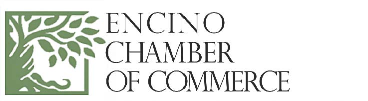 encinochamber's tweet photo. https://t.co/domWdJFhFw
https://t.co/RFwKjqTf5W https://t.co/idSBumPvi9
