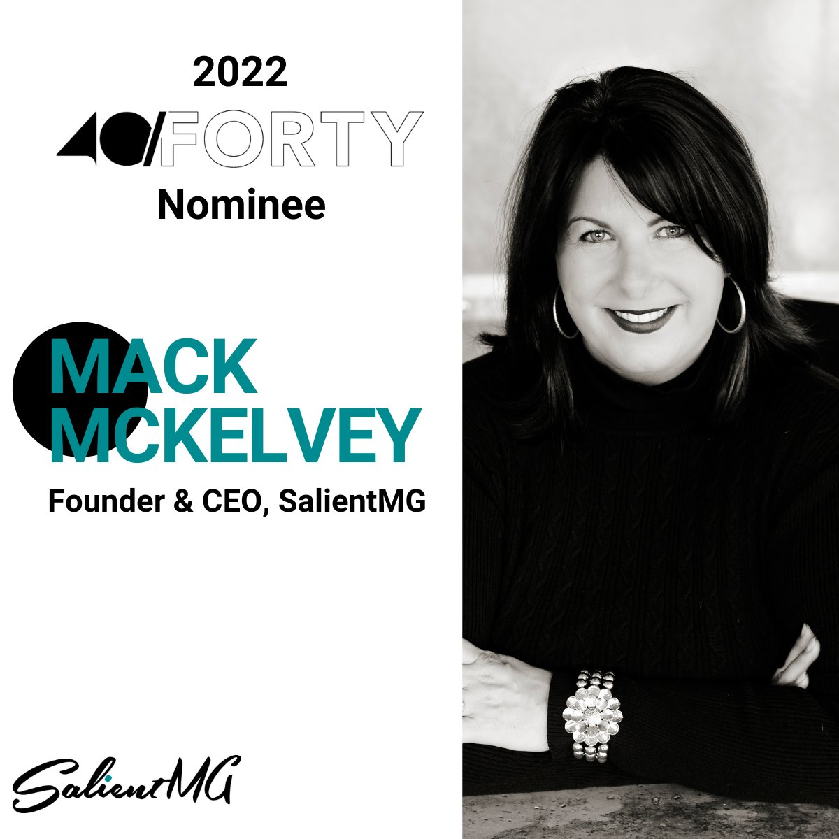 SalientMG tweet media