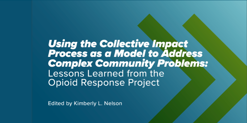 ncIMPACTsog's tweet photo. Help Others Discover the ORP Community Guide: https://t.co/KzpYV4aUpY #SubstanceAbusePrevention #NorthCarolina #OpioidResponseProject @BlueCrossNC @uncsog https://t.co/WF07aFjh4l