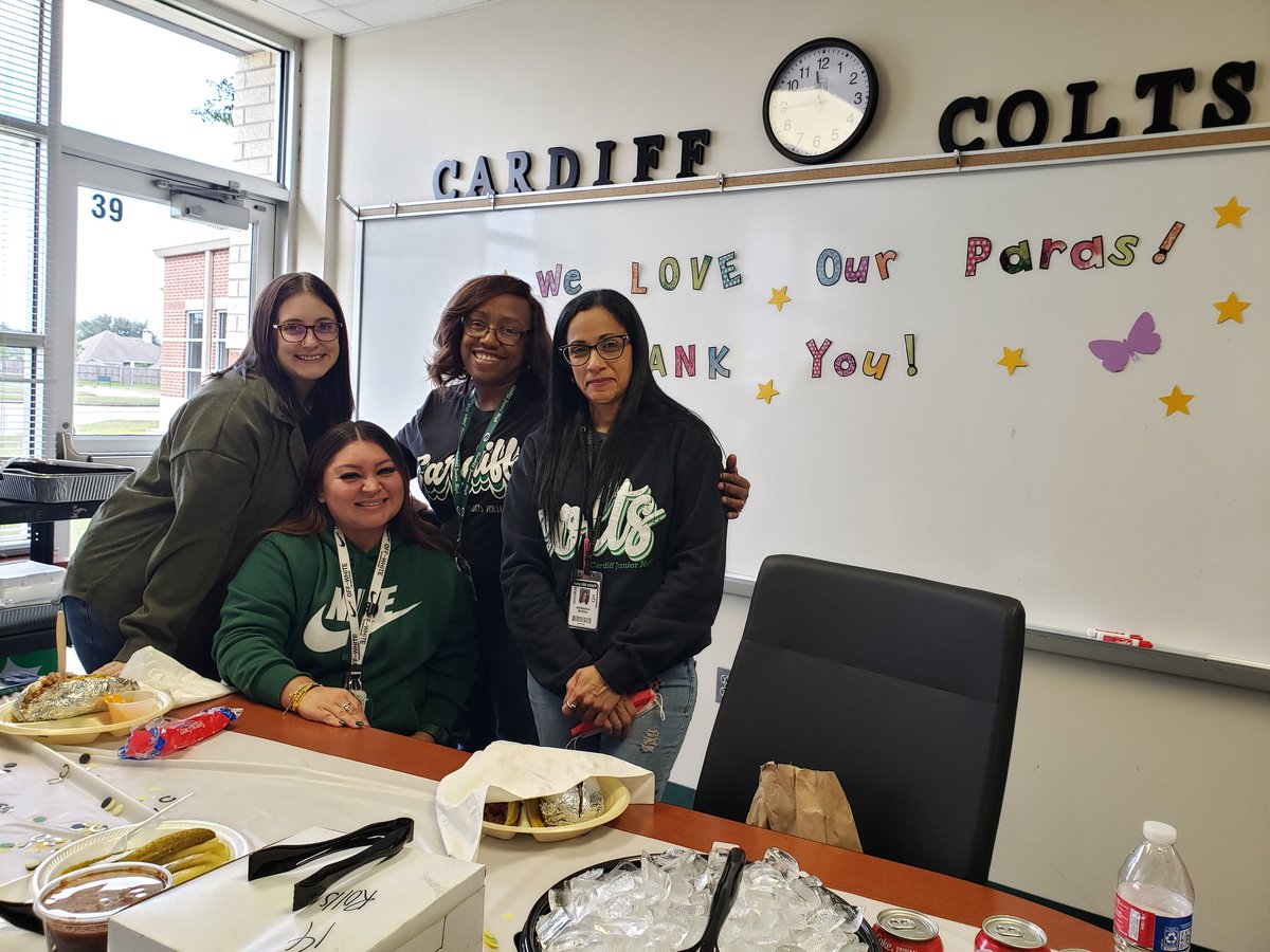 Scott Rounds tweet media