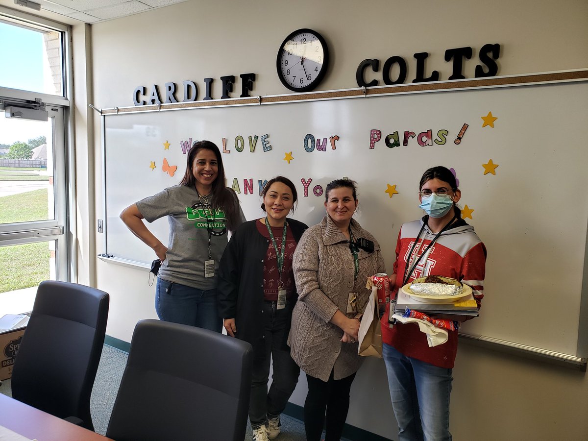 Scott Rounds tweet media