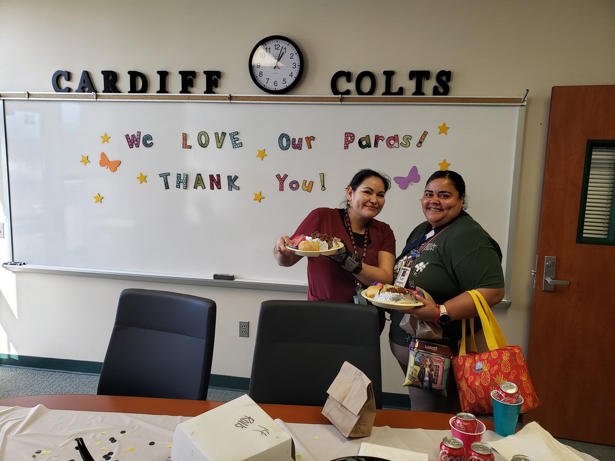 Scott Rounds tweet media