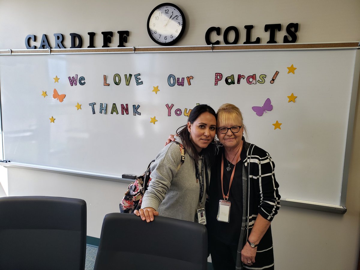 Scott Rounds tweet media