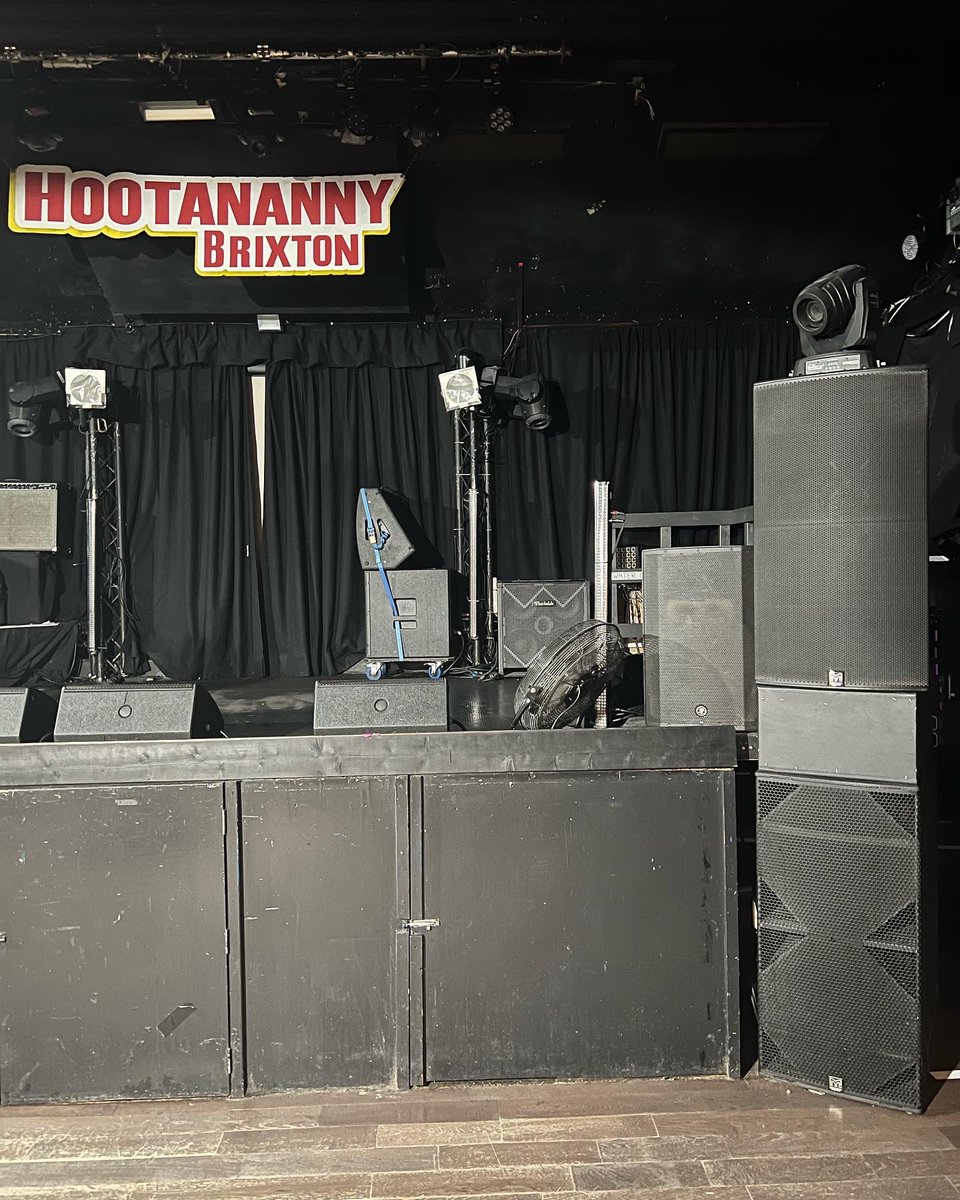 deck_doctor's tweet image. Service on 4 1210’s at Hootenanny
#Technics1210 #Technics1200 #technicssl1210 #technicssl1200 #deck_doctor #deckdoctor #reggae #jazz #technicssl1210mk2 #technicssl1200mk2 #SL1210 #SL1200 #dj #decks #turntable #vinylcollector #vinyl #technics #turntables #dj #london #brixton