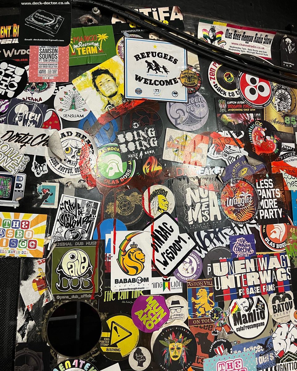 deck_doctor's tweet image. Service on 4 1210’s at Hootenanny
#Technics1210 #Technics1200 #technicssl1210 #technicssl1200 #deck_doctor #deckdoctor #reggae #jazz #technicssl1210mk2 #technicssl1200mk2 #SL1210 #SL1200 #dj #decks #turntable #vinylcollector #vinyl #technics #turntables #dj #london #brixton