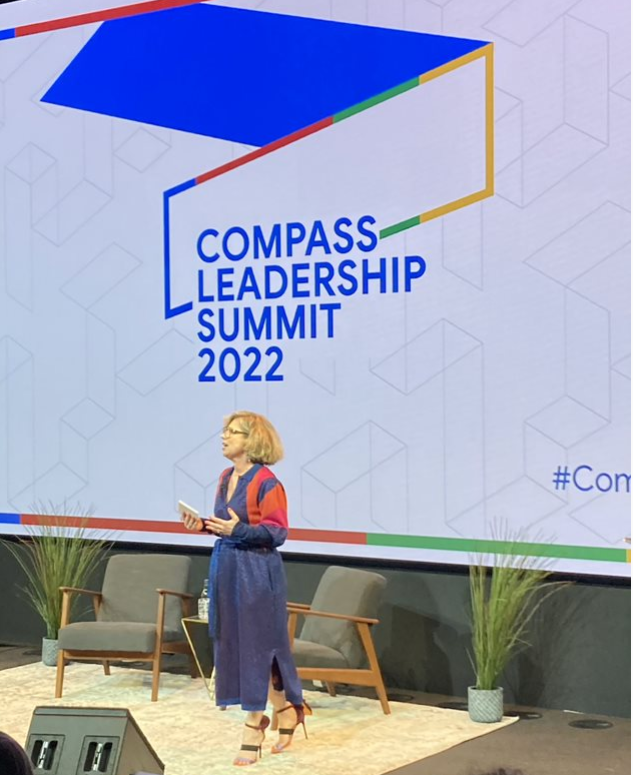 chirpdirp's tweet photo. Heard some amazing stories from really inspiring women at #compass22 - how to get around boulders that are put in our way. Congratulations to all involved. Expertly MC'ed by @sonyalennon - @chandrikanm Professor Laura Viani, Doctor Sindy Joyce, Aoife Martin,  Aideen Barry👏 https://t.co/xjQO52z7J0