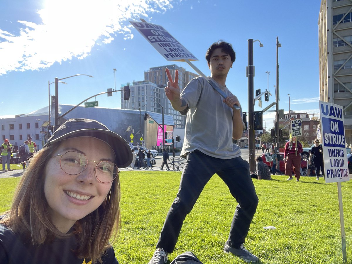 🇵🇭Jan Cajulao tweet media