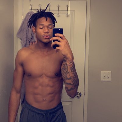WanyaGilbert's tweet photo. #NewProfilePic https://t.co/ny2LVOtnI1