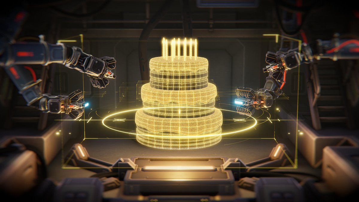 Phantom Brigade tweet media