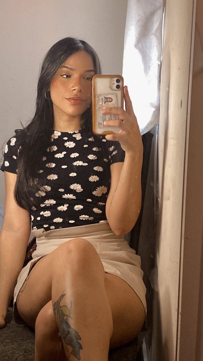 Love it 💕 https://t.co/h6mzamNmnO