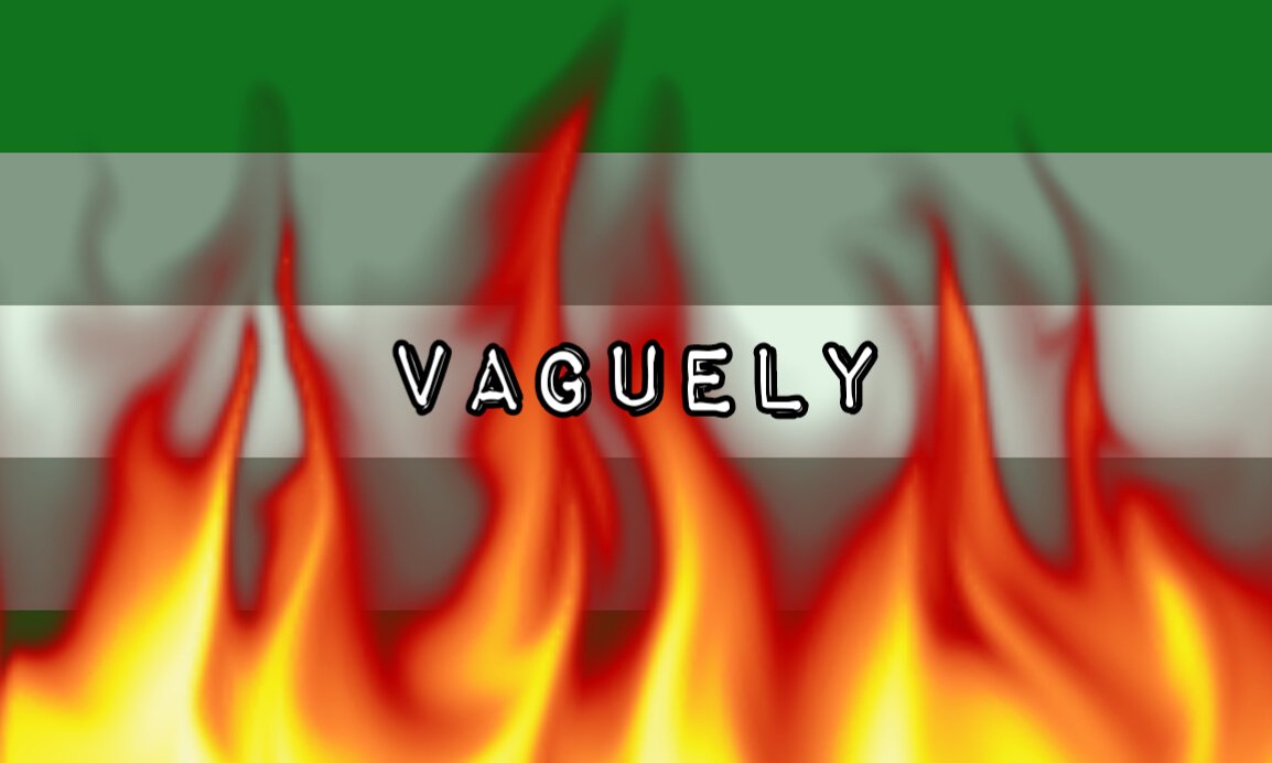 vaguelyvibin's tweet photo. Grayromantic flag edits #grayaro #greyaro #arospec #grayromantic #greyromantic https://t.co/7mK9IUvfJQ