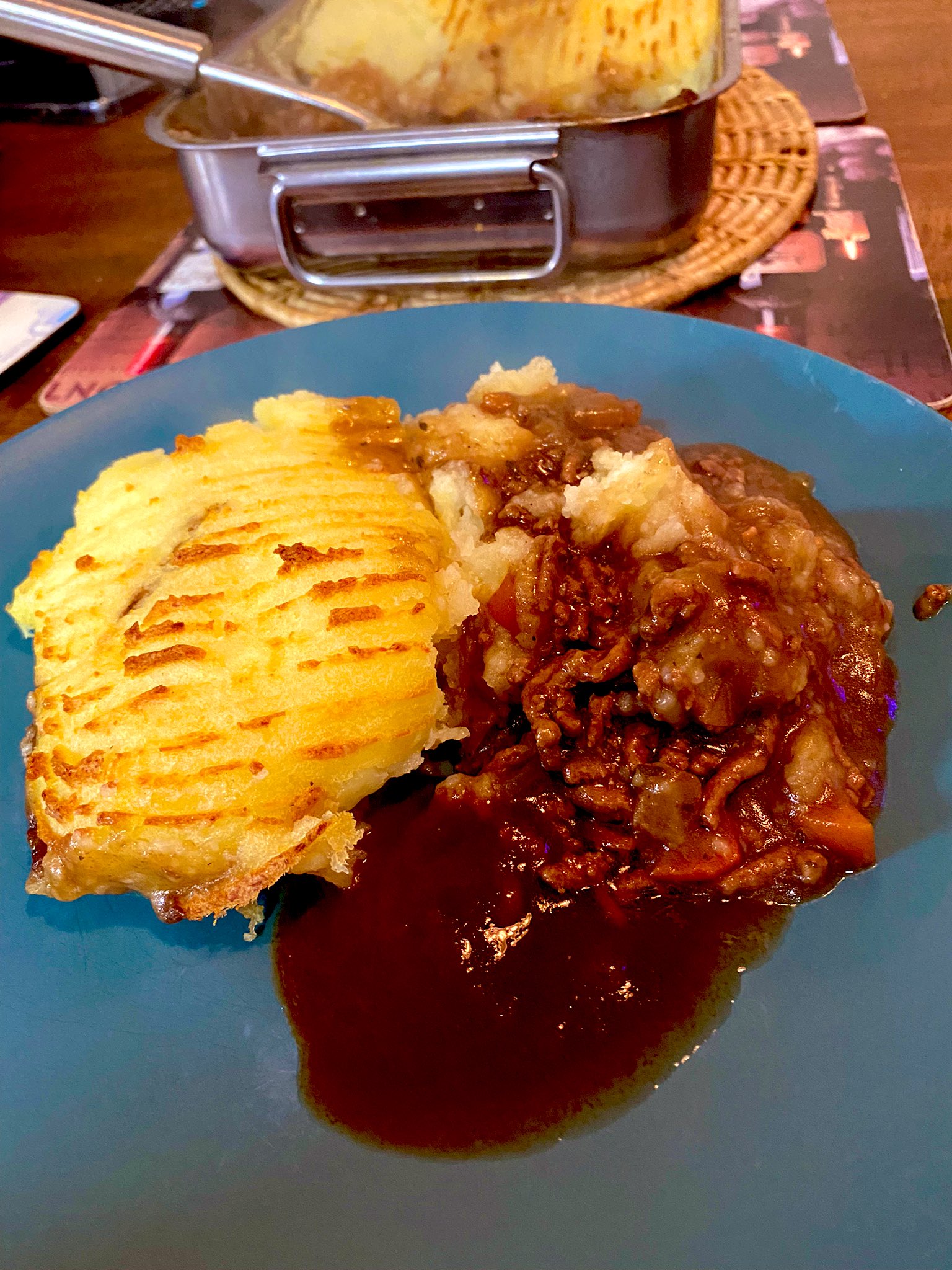 The Coffee Hut on Twitter "Had a tough day today! My go to comfort