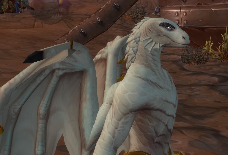 <a href="/VSpeedd/">Speed</a> Ratio