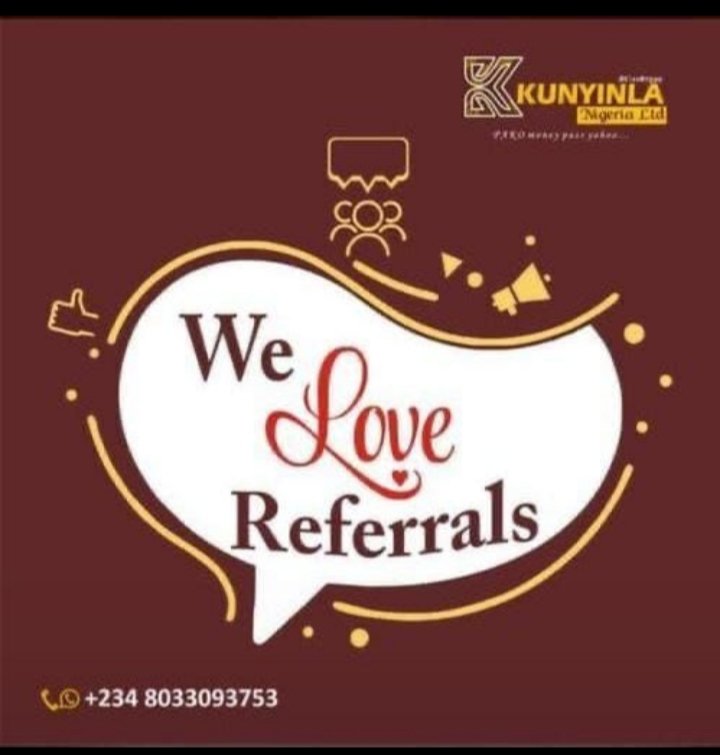 abike_biodun's tweet photo. When it comes to undisputed quality 

Look no further 

Kunyinla Nigeria limited is your guaranteed plug for extra quality 💯💯💯

#KUNYINLANIGLTD
#KUNYINLANIGLTD
#SuperEagles 
#BelievingIsWonderful
#Dollars
#Wike
#MuslimMuslim
#Missionary https://t.co/IDawpQHHq2