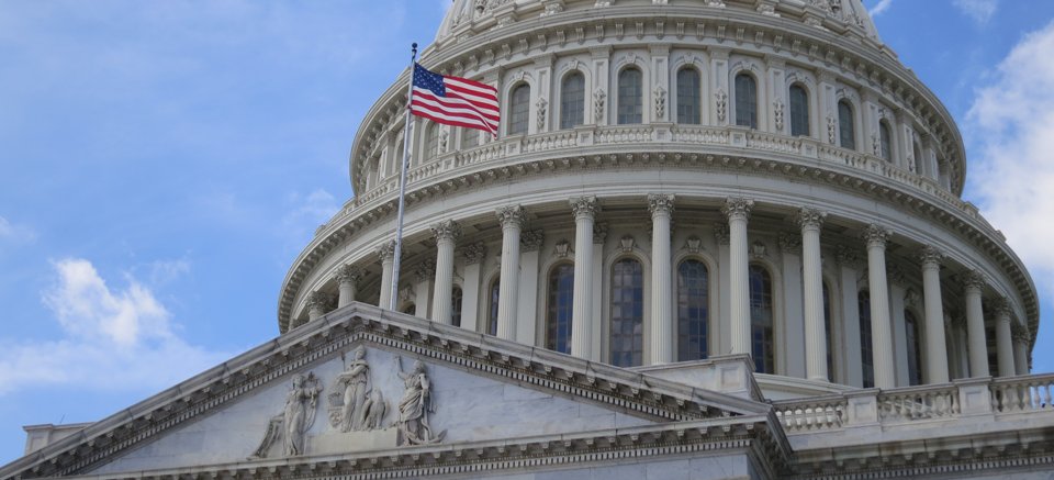 La délégation du PDE conclut sa réunion avec <a href="/TheDemocrats/">Democrats</a> à Washington. 🇺🇸

🕘 À venir : Ils participent au "Forum des législateurs"  - Session 2 : "Innovations inédites en matière de démocratie dans le monde entier".

Forum au #CapitolHill avec le législateur <a href="/RepCohen/">Steve Cohen</a>.