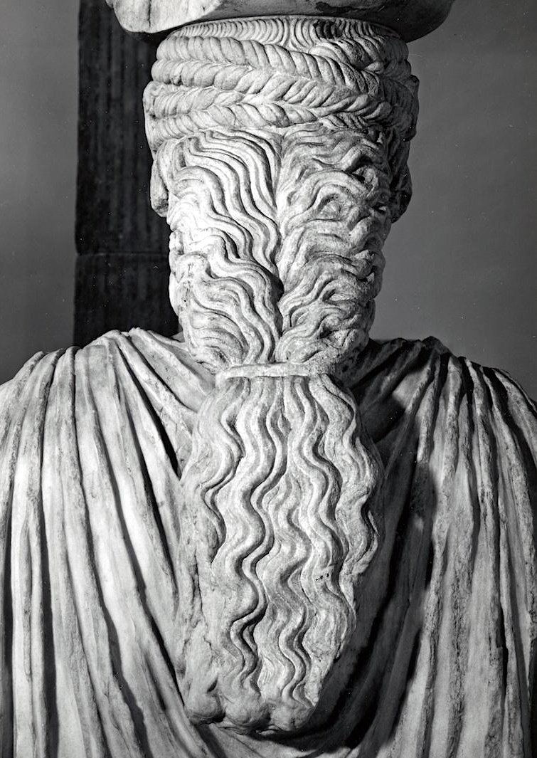 Arys🏺🪶 tweet media