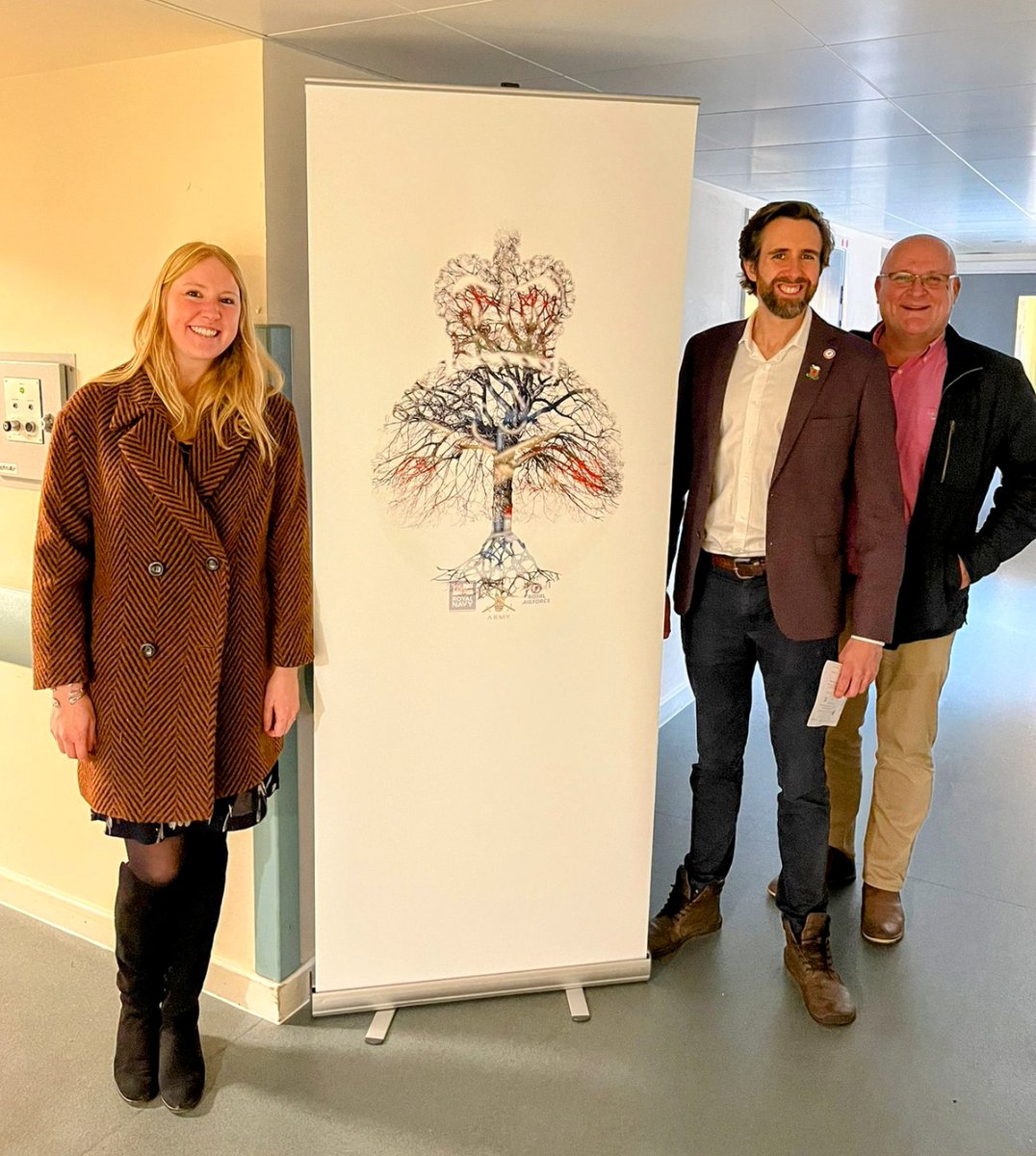 Liam Stokes tweet media