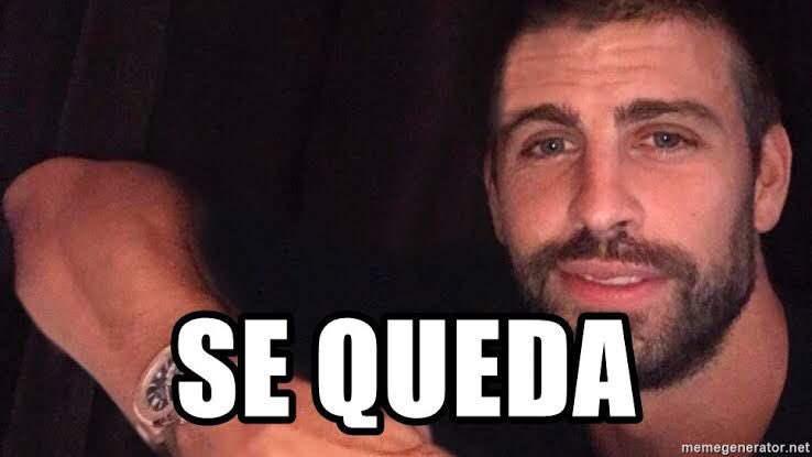 BatianLozano's tweet photo. @Team_LegionGo @FactionFacts @Greenslash29 @BelgianSmurfs https://t.co/FAueV5Y8Gh