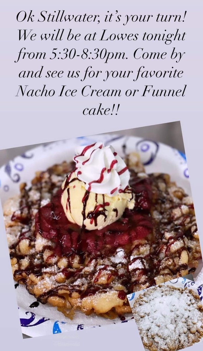 Nacho_IceCream's tweet photo. https://t.co/cOTWdxufwY