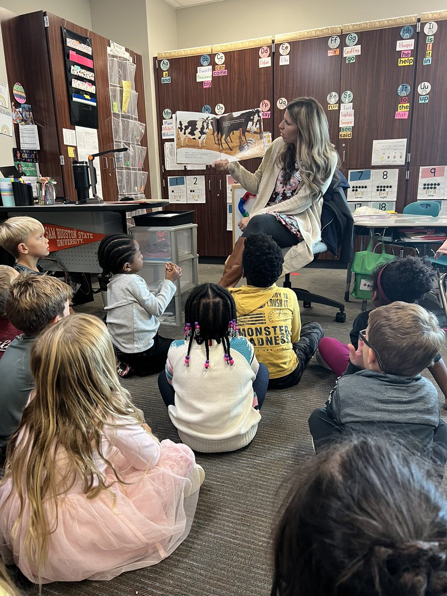 Marylin Logback tweet media