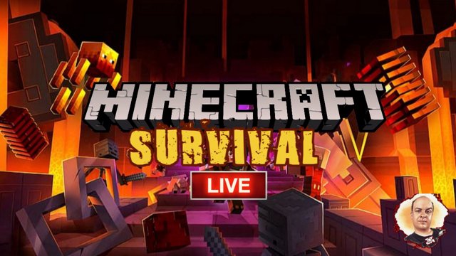 Jason Donnelly (ChaosLordTTAGM) tweet media