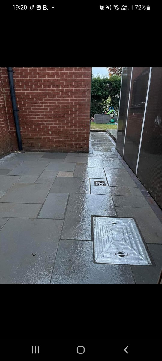 Outdoor Designs Solihull Ltd tweet media