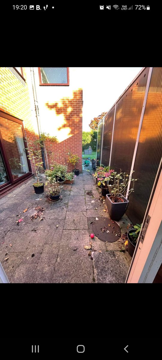 Outdoor Designs Solihull Ltd tweet media