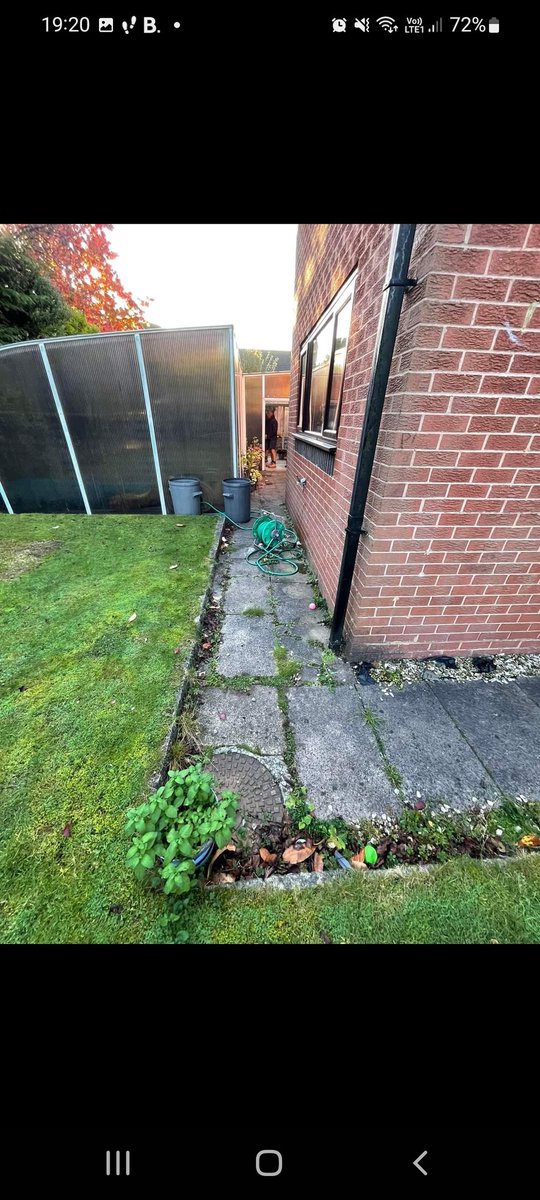 Outdoor Designs Solihull Ltd tweet media