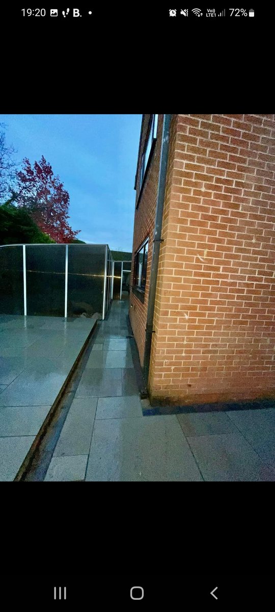 Outdoor Designs Solihull Ltd tweet media