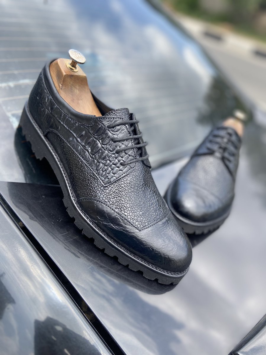 Eminent_ng tweet media