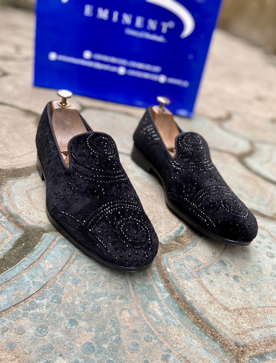 Eminent_ng tweet media