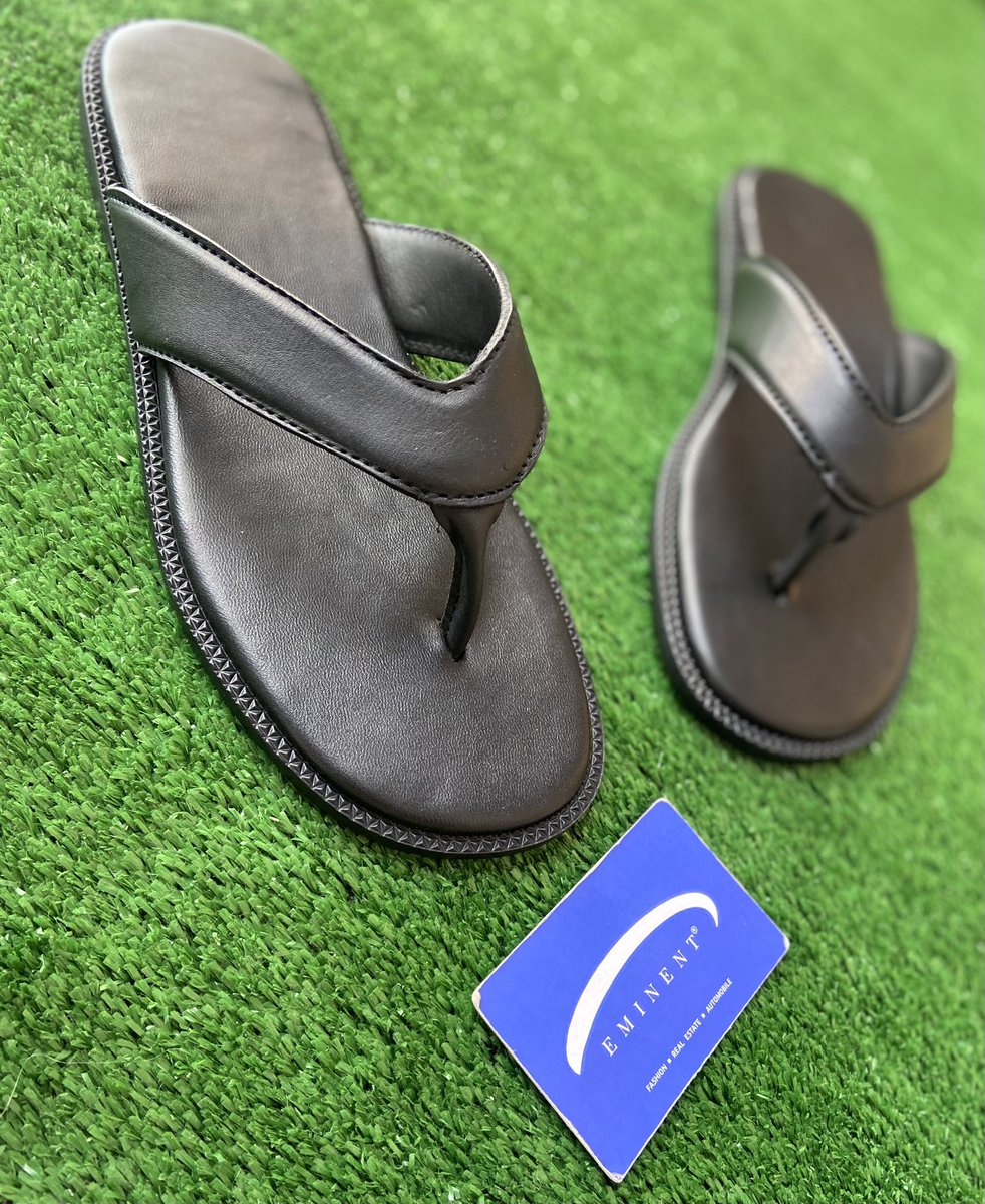 Eminent_ng tweet media