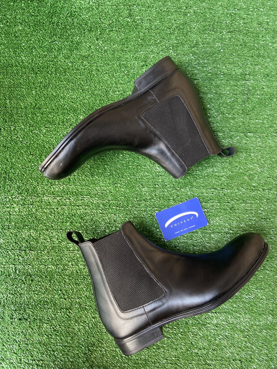 Eminent_ng tweet media