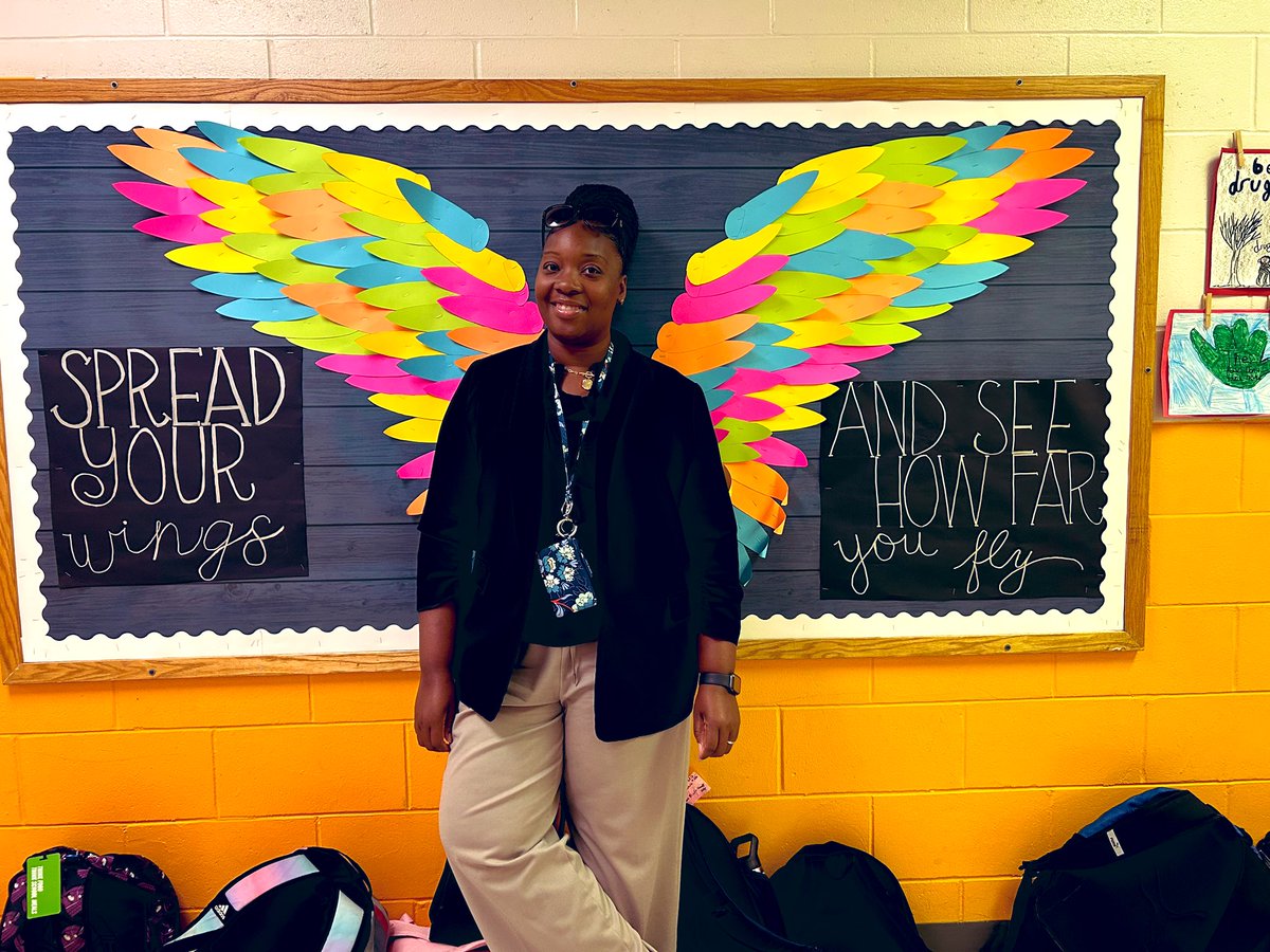 Jatara Simmons (@iteach_jgs) on Twitter photo Celebrating the 25th Anniversary of Golden Grove Elementary and spotted this beautiful display…<a href="/GoldenGrovePrin/">Linda Edgecomb</a> thanks for having me it was such a beautiful event 😊 Celebrating the 25th Anniversary of Golden Grove Elementary and spotted this beautiful display…<a href="/GoldenGrovePrin/">Linda Edgecomb</a> thanks for having me it was such a beautiful event 😊